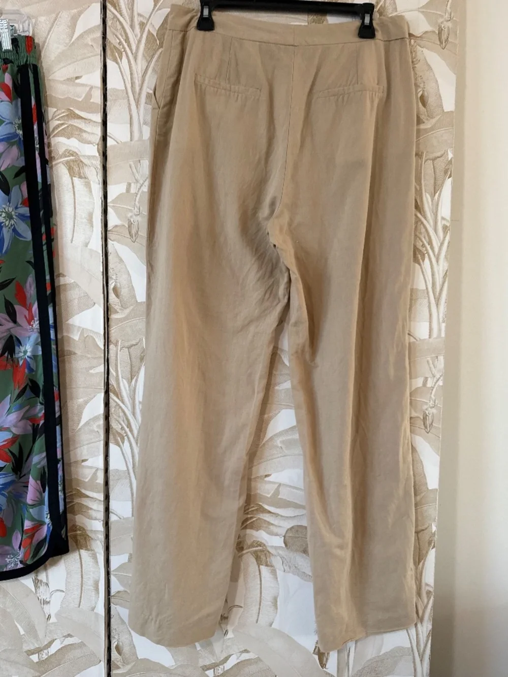 Zara elevate your